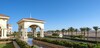 Apartamento Baron Palace Sahl Hasheesh