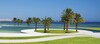 Apartamento Baron Palace Sahl Hasheesh