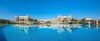 Apartamento Baron Palace Sahl Hasheesh