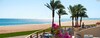 Apartamento Baron Palace Sahl Hasheesh