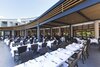 Hotel Samara ? All Inclusive