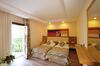 Hotel Samara ? All Inclusive