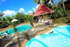 Hotel Koniambo