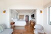 Hotel Mereva Tulum By Blue Sky