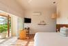 Hotel Mereva Tulum By Blue Sky