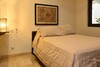 Residencia El Faro By Rentals Your Way