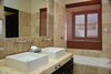 Residencia El Faro By Rentals Your Way