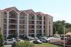 Apartamento Grand Crowne Resort By Capital Vacations