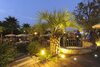 Van Der Valk Hotel Le Catalogne