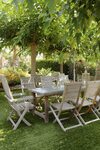 Van Der Valk Hotel Le Catalogne