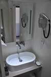 Van Der Valk Hotel Le Catalogne