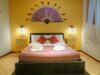 B&B Vicolo 22