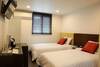 Seoul City Hotel