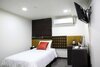 Seoul City Hotel