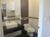 Hotel Phuket Jula Place