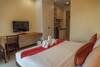 Hotel Phuket Jula Place