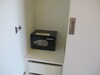 Hotel Phuket Jula Place