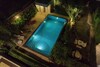 Hotel Phuket Jula Place
