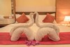 Hotel Phuket Jula Place