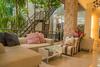 Hotel Phuket Jula Place