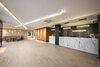 Hostal Silla Boutique Hotel Premium