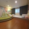 Hostal Silla Boutique Hotel Premium