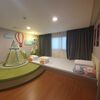 Hostal Silla Boutique Hotel Premium