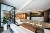 Hostal Silla Boutique Hotel Premium