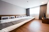Hostal Silla Boutique Hotel Premium