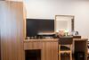 Hostal Silla Boutique Hotel Premium