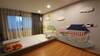 Hostal Silla Boutique Hotel Premium