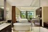 Bali Nusa Dua Hotel