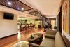 Bali Nusa Dua Hotel