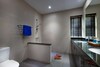 Phuket Lagoon Pool Villa