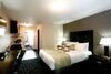 Hotel Foxwood Inn & Suites