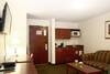 Hotel Foxwood Inn & Suites