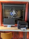 Hotel Foxwood Inn & Suites