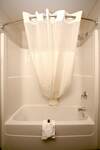 Hotel Foxwood Inn & Suites