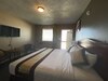 Motel Sandals Inn