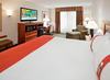 Hotel Holiday Inn Kearney