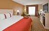 Hotel Holiday Inn Kearney