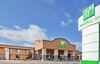 Hotel Holiday Inn Kearney