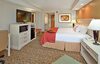 Hotel Holiday Inn Kearney