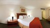 Hotel Holiday Inn Kearney