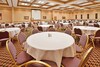 Hotel Holiday Inn Kearney