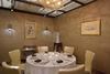 Sheraton Laguardia East Hotel