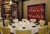Sheraton Laguardia East Hotel