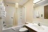 Motel Super 8 By Wyndham Cuba