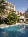 Hotetur Hotel Lago Playa