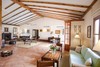 Hotel Son Corb
